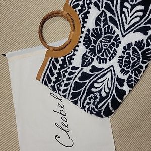 Cleobella Large Tote